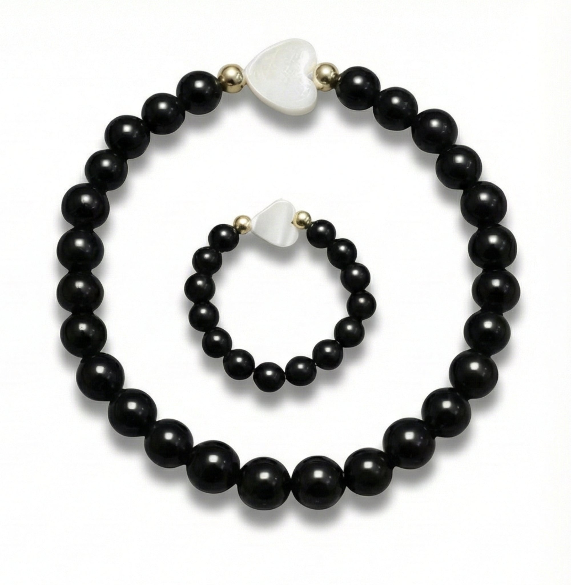 Classic Christmas Set